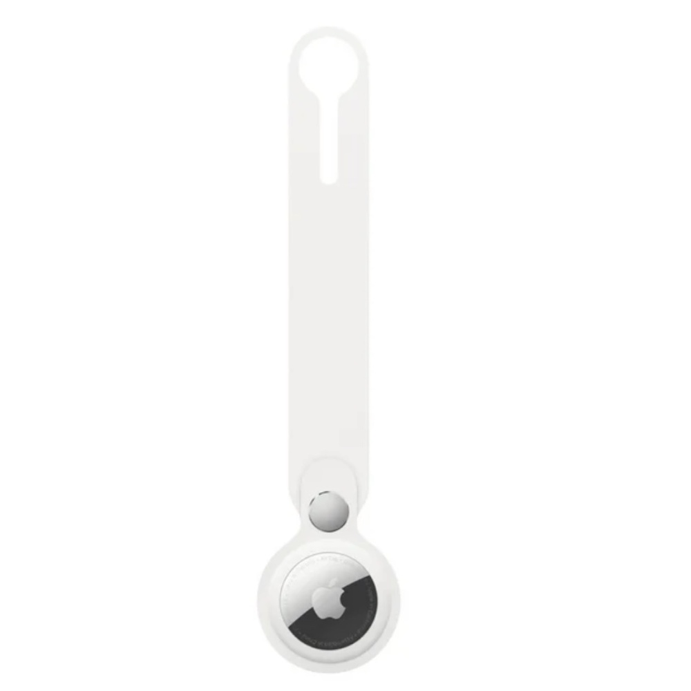 Apple Apple AirTag Loop